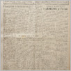 [thumbnail of Lud_1938_03.pdf]