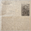 [thumbnail of Lud_1938_02.pdf]