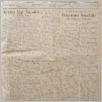 [thumbnail of Lud_1938_01.pdf]