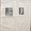 [thumbnail of Lud_1939_94.pdf]