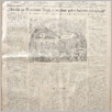 [thumbnail of Lud_1939_93.pdf]