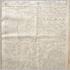 [thumbnail of Lud_1939_92.pdf]