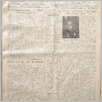 [thumbnail of Lud_1939_91.pdf]