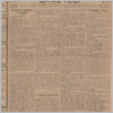 [thumbnail of Gazeta_Polska_Brazylia_1924_85.pdf]
