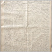 [thumbnail of Lud_1939_89.pdf]