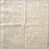 [thumbnail of Lud_1939_88.pdf]