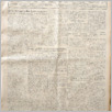 [thumbnail of Lud_1939_87.pdf]