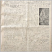 [thumbnail of Lud_1939_86.pdf]