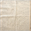 [thumbnail of Lud_1939_85.pdf]