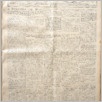 [thumbnail of Lud_1939_84.pdf]