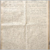 [thumbnail of Lud_1939_81.pdf]
