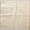 [thumbnail of Lud_1939_79.pdf]