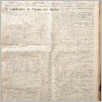 [thumbnail of Lud_1939_78.pdf]