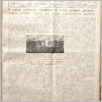 [thumbnail of Lud_1939_76.pdf]