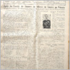 [thumbnail of Lud_1939_75.pdf]