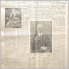 [thumbnail of Lud_1939_72.pdf]