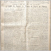 [thumbnail of Lud_1939_71.pdf]