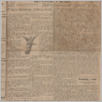 [thumbnail of Gazeta_Polska_Brazylia_1924_87.pdf]