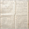 [thumbnail of Lud_1939_69.pdf]
