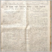 [thumbnail of Lud_1939_67.pdf]