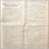 [thumbnail of Lud_1939_62.pdf]