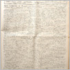 [thumbnail of Lud_1939_61.pdf]
