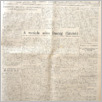 [thumbnail of Lud_1939_60.pdf]