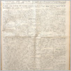 [thumbnail of Lud_1939_59.pdf]