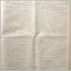 [thumbnail of Lud_1939_55.pdf]