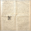 [thumbnail of Lud_1939_51.pdf]