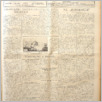 [thumbnail of Lud_1939_49.pdf]