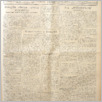 [thumbnail of Lud_1939_48.pdf]