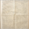 [thumbnail of Lud_1939_47.pdf]
