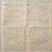 [thumbnail of Lud_1939_43.pdf]