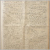 [thumbnail of Lud_1939_41.pdf]