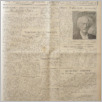 [thumbnail of Lud_1939_39.pdf]