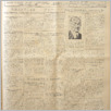 [thumbnail of Lud_1939_38.pdf]