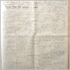 [thumbnail of Lud_1939_35.pdf]