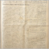 [thumbnail of Lud_1939_34.pdf]