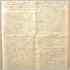 [thumbnail of Lud_1939_31.pdf]