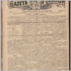 [thumbnail of Gazeta_Polska_Brazylia_1893_04.pdf]