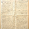 [thumbnail of Lud_1939_30.pdf]