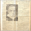 [thumbnail of Lud_1939_29.pdf]