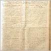 [thumbnail of Lud_1939_28.pdf]