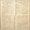 [thumbnail of Lud_1939_27.pdf]