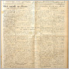 [thumbnail of Lud_1939_26.pdf]
