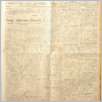 [thumbnail of Lud_1939_25.pdf]