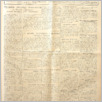 [thumbnail of Lud_1939_24.pdf]