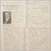 [thumbnail of Lud_1939_23.pdf]
