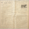 [thumbnail of Lud_1939_22.pdf]